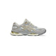 Asics GEL-NYC 2.0, Cream/Concrete