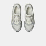 Asics GEL-NYC 2.0, Cream/Concrete