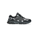 Asics GEL-NYC 2.0, Graphite Grey/Black