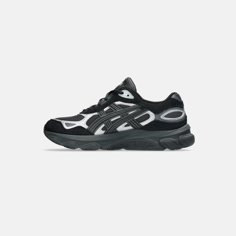 Asics GEL-NYC 2.0, Graphite Grey/Black