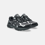 Asics GEL-NYC 2.0, Graphite Grey/Black