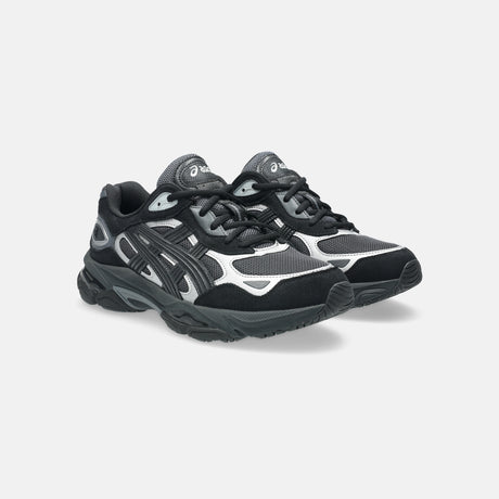 Asics GEL-NYC 2.0, Graphite Grey/Black