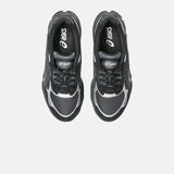 Asics GEL-NYC 2.0, Graphite Grey/Black