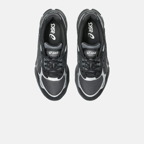 Asics GEL-NYC 2.0, Graphite Grey/Black