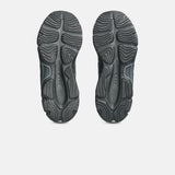 Asics GEL-NYC 2.0, Graphite Grey/Black