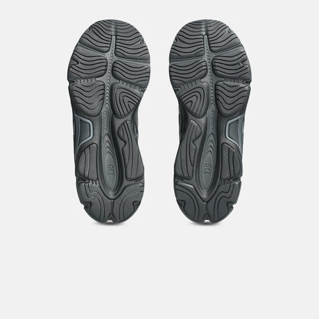 Asics GEL-NYC 2.0, Graphite Grey/Black