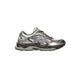 Asics GEL-NYC 2.0, Pink Cloud/Pure Silver