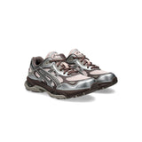 Asics GEL-NYC 2.0, Pink Cloud/Pure Silver