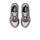 Asics GEL-NYC 2.0, Pink Cloud/Pure Silver