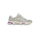 Asics GEL-NYC 2.0, White/Cream
