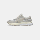 Asics GEL-NYC 2.0, White/Cream