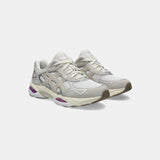 Asics GEL-NYC 2.0, White/Cream
