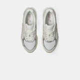 Asics GEL-NYC 2.0, White/Cream