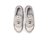 Asics GEL-NYC, Cream/Oyster Grey