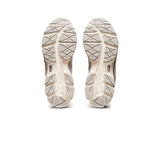 Asics GEL-NYC, Cream/Oyster Grey