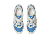 Asics GEL-NYC, Polar Night/Cream