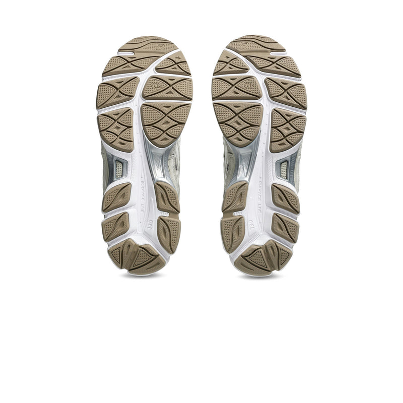 Asics GEL-NYC, Polar Night/Cream