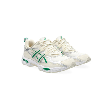 Asics GEL-NYC UTILITY, Cream/Kale