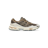 Asics GEL-NYC, Brown Storm/Black Coffee