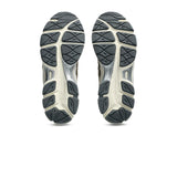 Asics GEL-NYC, Brown Storm/Black Coffee