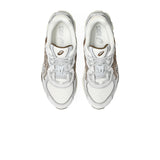 Asics GEL-NYC, Cream/Cement Grey