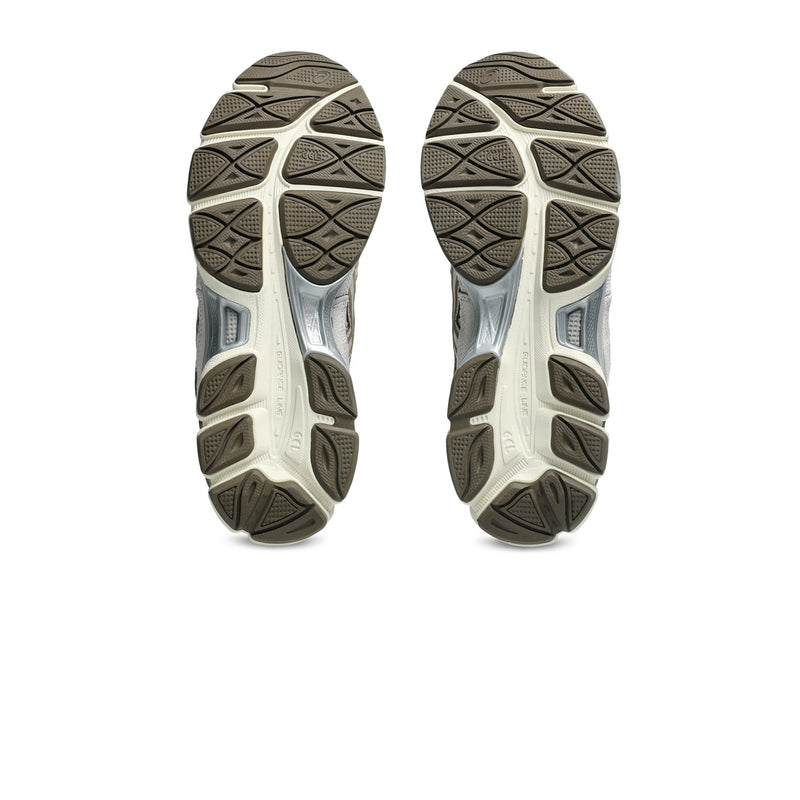 Asics GEL-NYC, Cream/Cement Grey