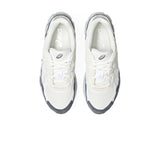 Asics GEL-NYC, Cream/White