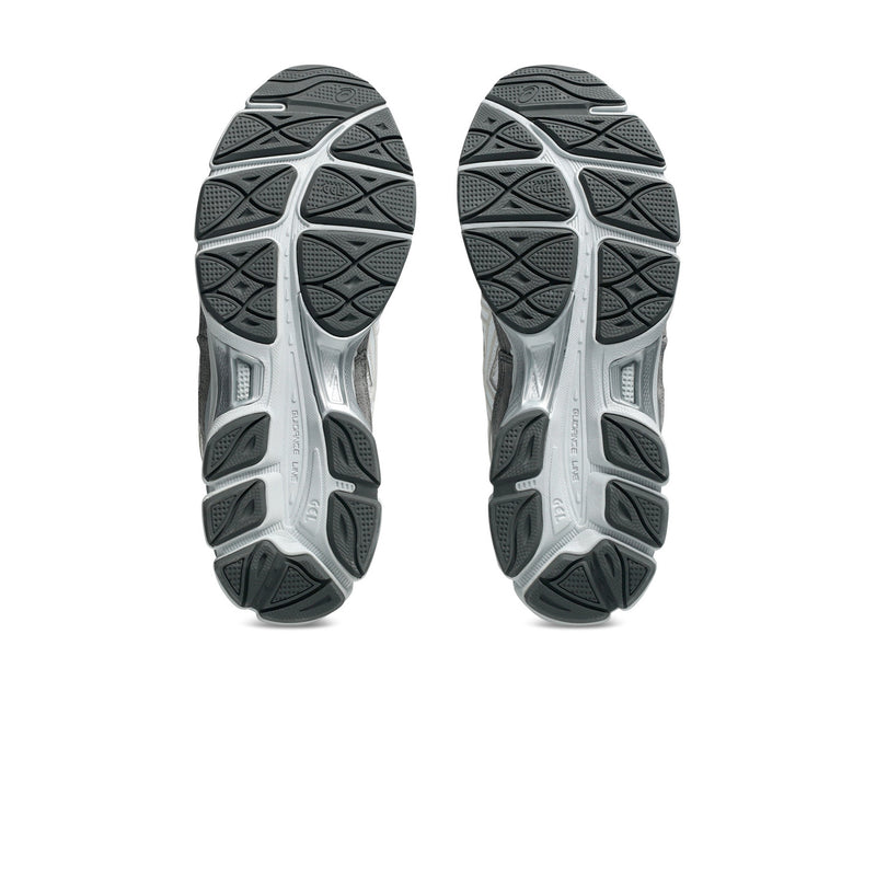 Asics GEL-NYC, Cream/White