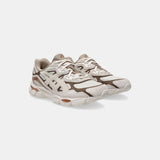 Asics GEL-NYC, Mineral Beige/Mineral Beige