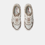 Asics GEL-NYC, Mineral Beige/Mineral Beige