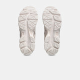 Asics GEL-NYC, Mineral Beige/Mineral Beige