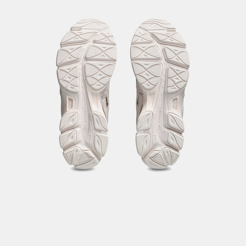 Asics GEL-NYC, Mineral Beige/Mineral Beige