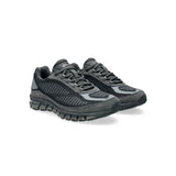 Asics GEL-QUANTUM 360 I AMP, Black/Graphite Grey