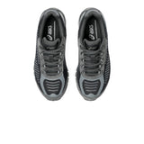 Asics GEL-QUANTUM 360 I AMP, Black/Graphite Grey