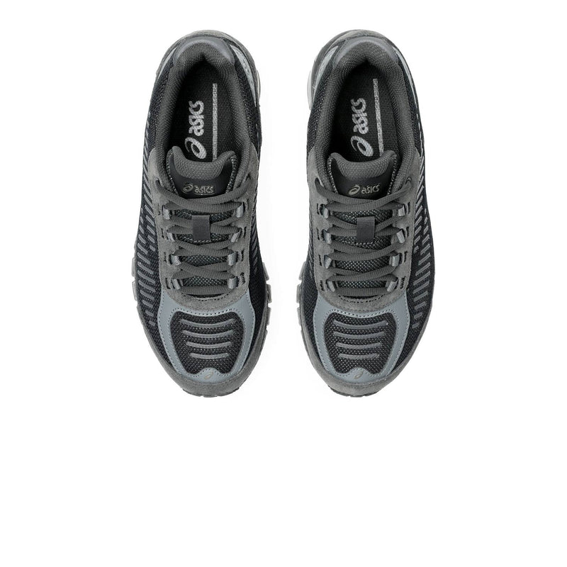 Asics GEL-QUANTUM 360 I AMP, Black/Graphite Grey