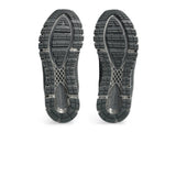 Asics GEL-QUANTUM 360 I AMP, Black/Graphite Grey