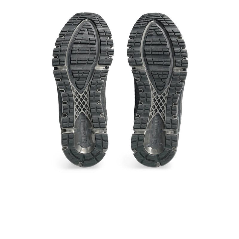 Asics GEL-QUANTUM 360 I AMP, Black/Graphite Grey