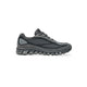 Asics GEL-QUANTUM 360 I AMP, Black/Graphite Grey