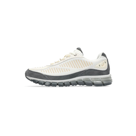 Asics GEL-QUANTUM 360 I AMP, Cream/Obsidian Grey