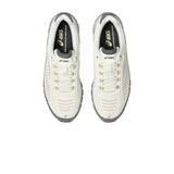 Asics GEL-QUANTUM 360 I AMP, Cream/Obsidian Grey