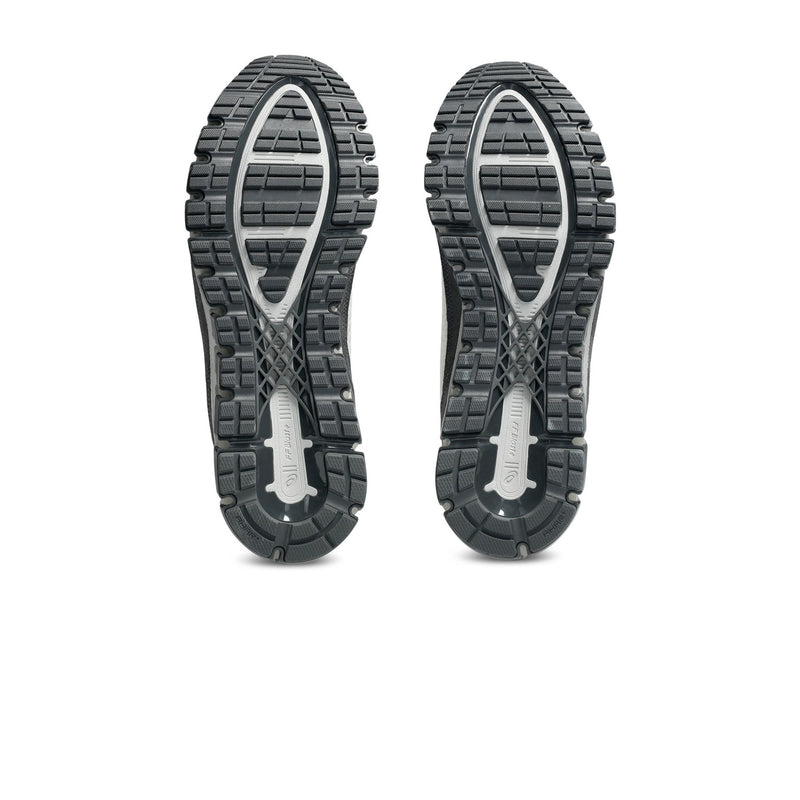 Asics GEL-QUANTUM 360 I AMP, Cream/Obsidian Grey