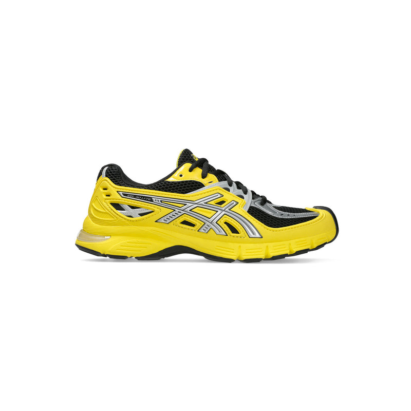 Asics GEL-SD-LYTE, Vibrant Yellow/Black