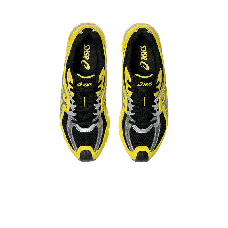 Asics GEL-SD-LYTE, Vibrant Yellow/Black