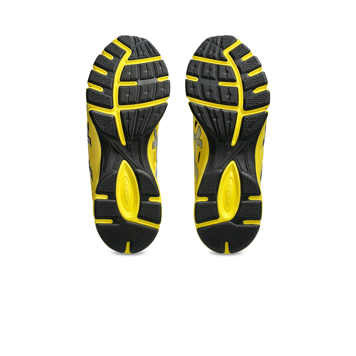 Asics GEL-SD-LYTE, Vibrant Yellow/Black