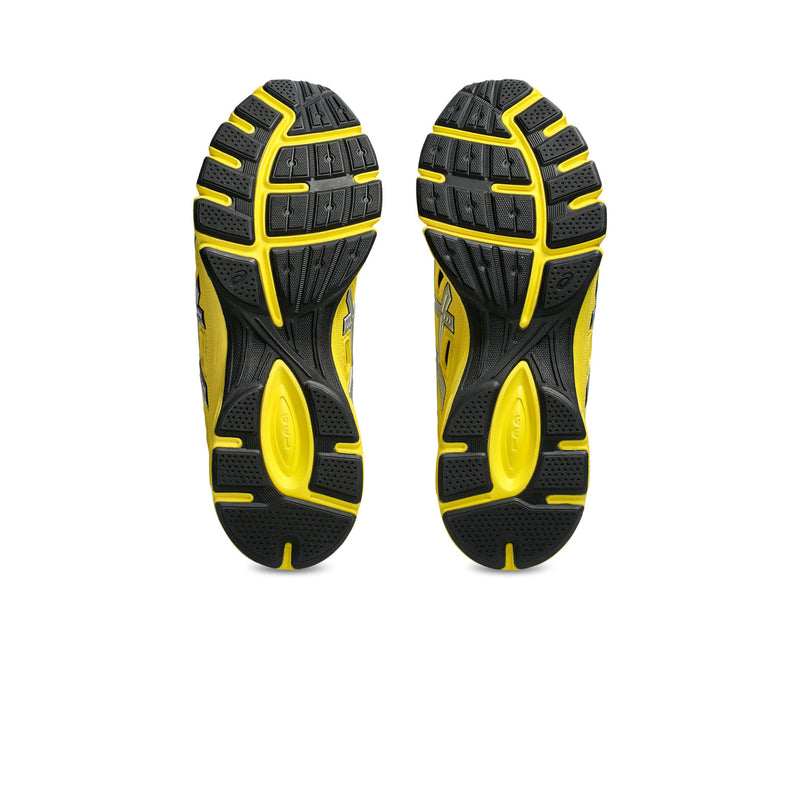 Asics GEL-SD-LYTE, Vibrant Yellow/Black