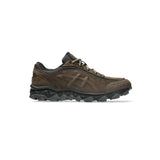 Asics GEL-TRANSCEND FJ, Black Coffee/Graphite Grey