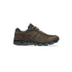 Asics GEL-TRANSCEND FJ, Black Coffee/Graphite Grey