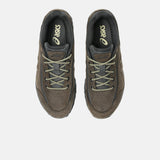 Asics GEL-TRANSCEND FJ, Black Coffee/Graphite Grey