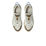 Asics GEL-VENTURE 6 GORE-TEX, Fossil/Cream