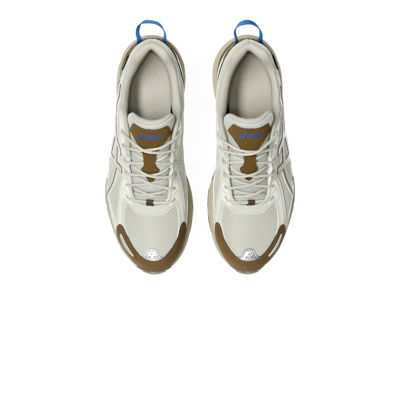 Asics GEL-VENTURE 6 GORE-TEX, Fossil/Cream